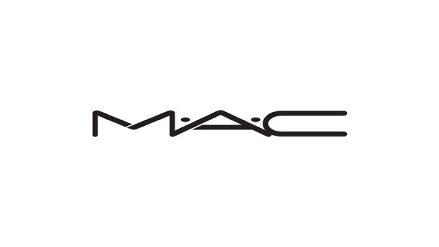 MAC Cosmetics - Geschiedenis en filosofie