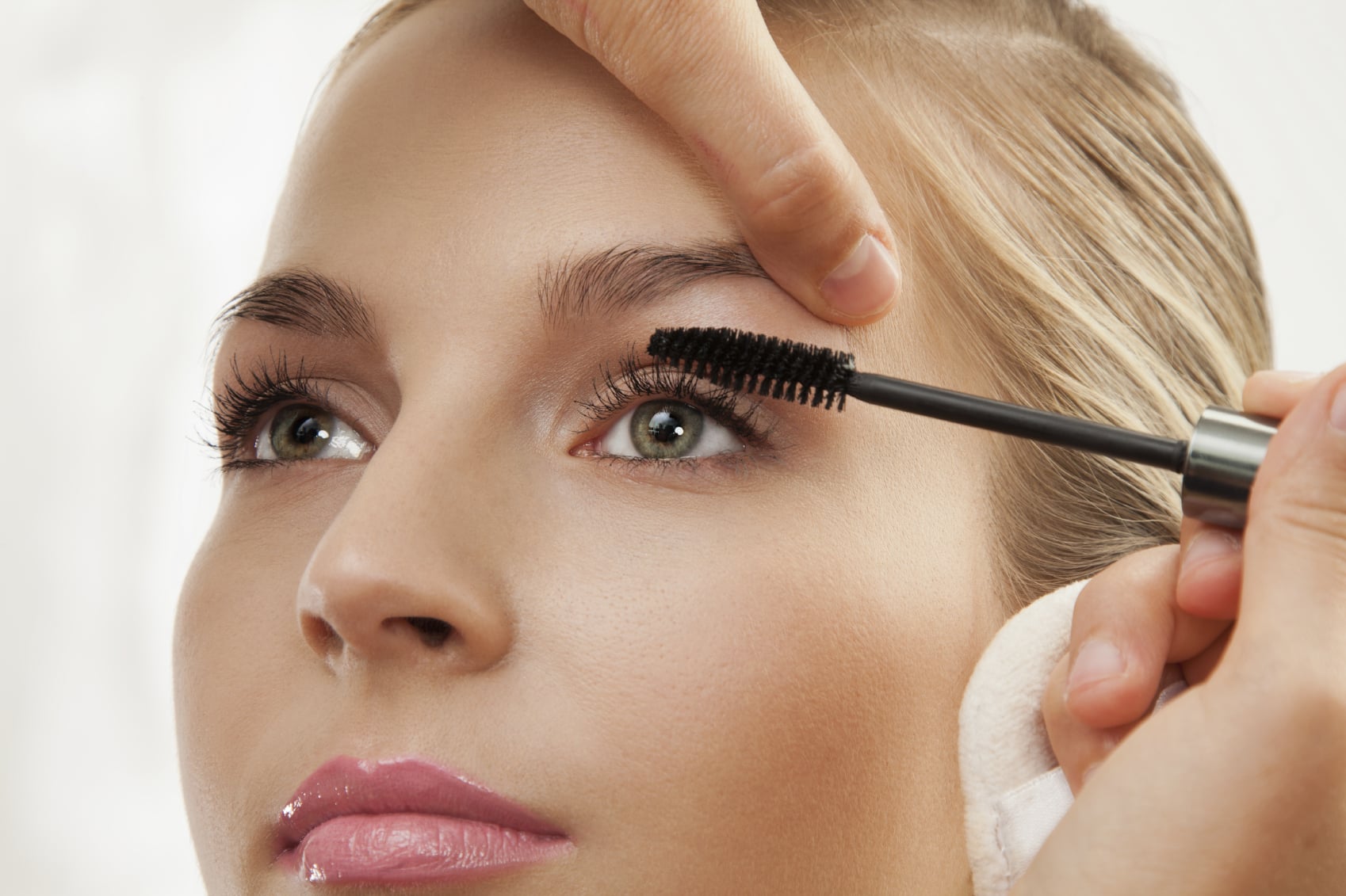 Mascara meest geliefde make-up product