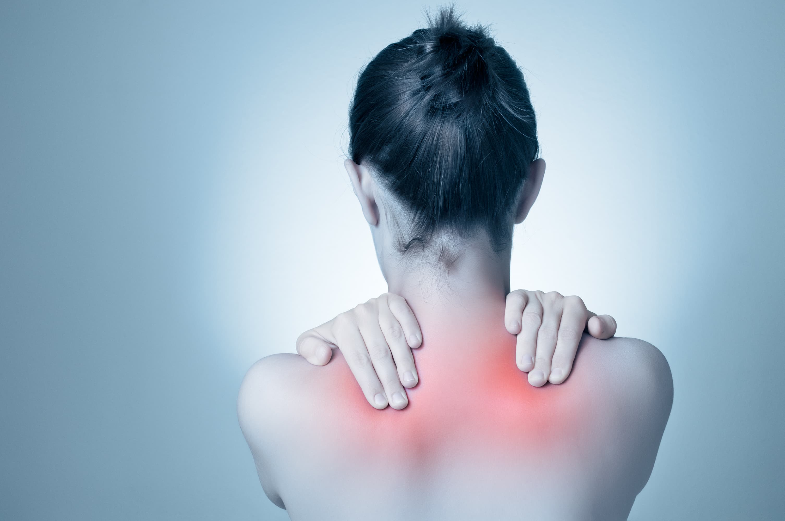 Tips voor leven met fibromyalgie