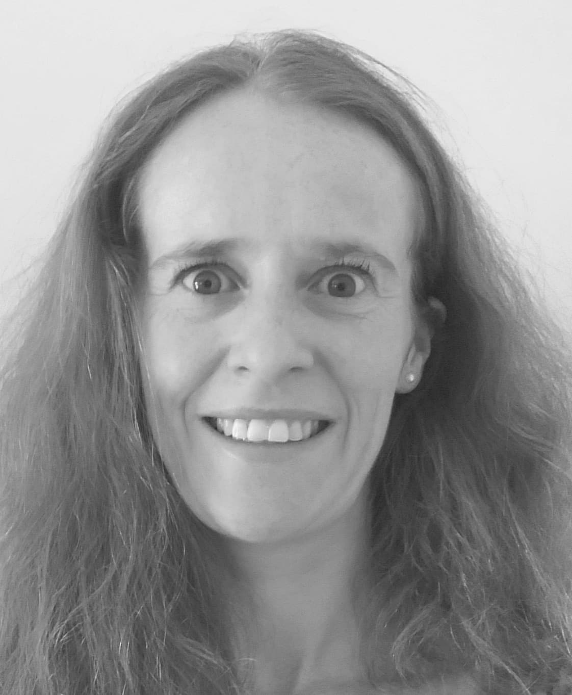 Daphne van Winkel