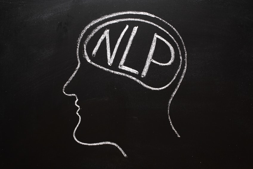 Veelgestelde vragen over NLP