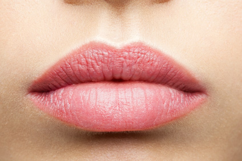 Tips voor volle lippen à la Kylie Jenner (video)