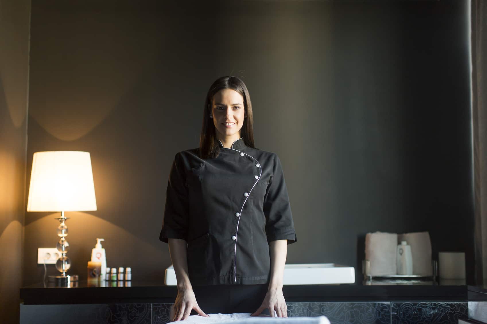 Omgaan met ongewenst gedrag in je massagepraktijk