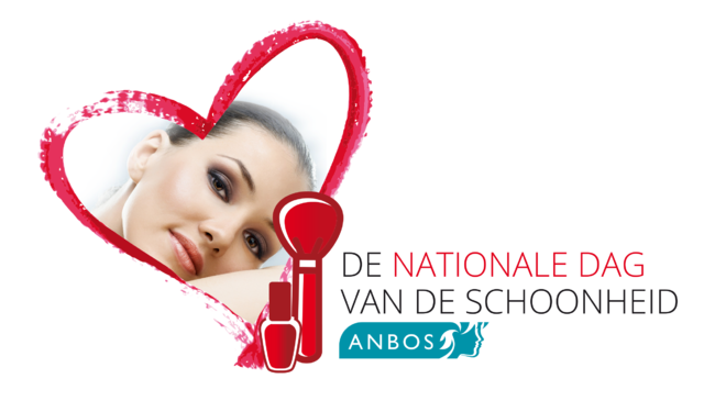 24 november: Nationale Dag van de Schoonheid