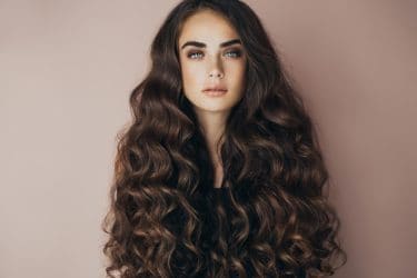 Welp Tips om je haar sneller te laten groeien - Wellness Academie DN-65