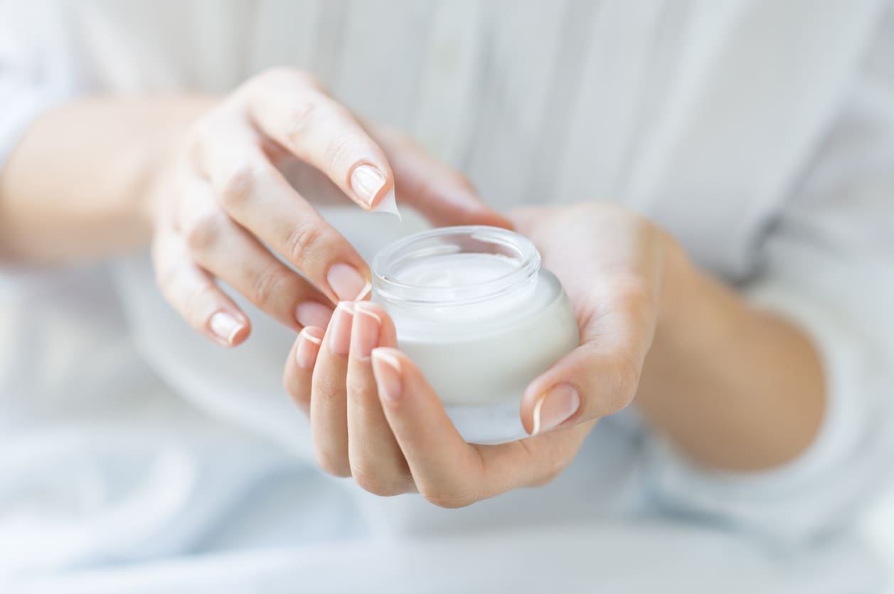 Wat zijn de effecten van retinol op je huid?