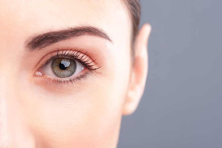 Wimperextensions of wimperlifting? Wat is beter?