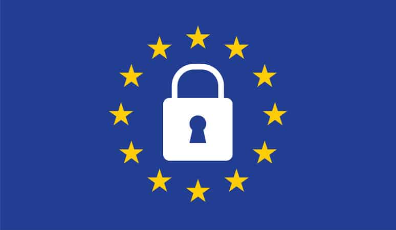 Is jouw onderneming AVG-proof?