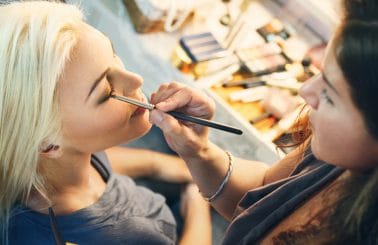 beauty of wellness cursus