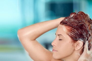 Veelgestelde vragen over kleurshampoo