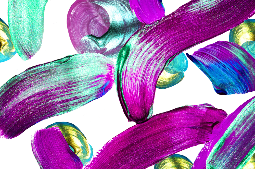 Tips voor het deelnemen aan visagiewedstrijden