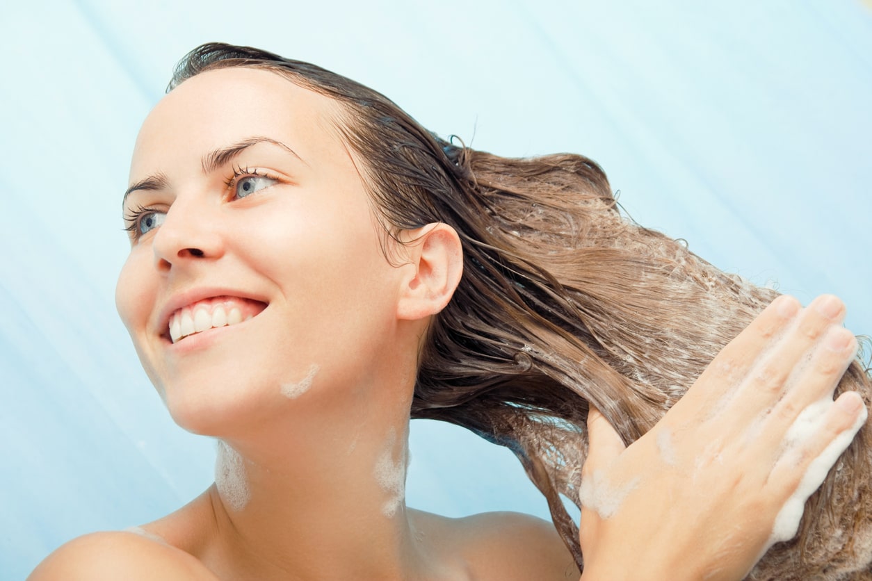 Tips voor de dagelijkse verzorging van je haar
