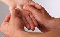 handreflexologie