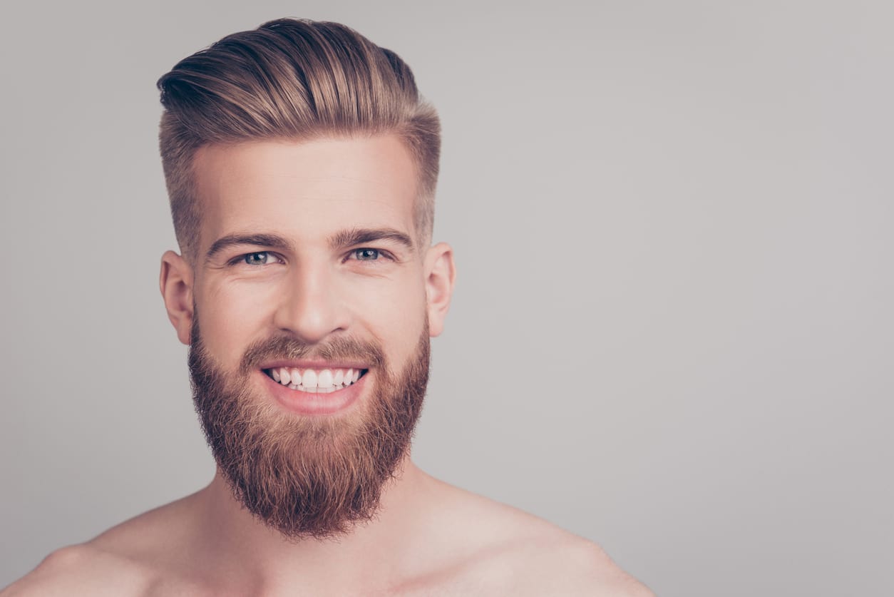 Is een baard hygiënisch? 6 tips voor baardverzorging