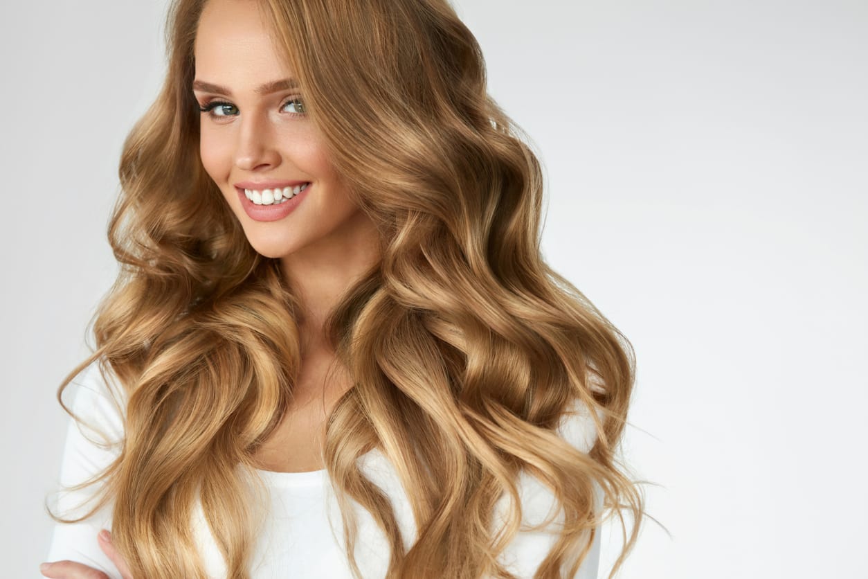 Veelgestelde vragen hairextensions - Wellness