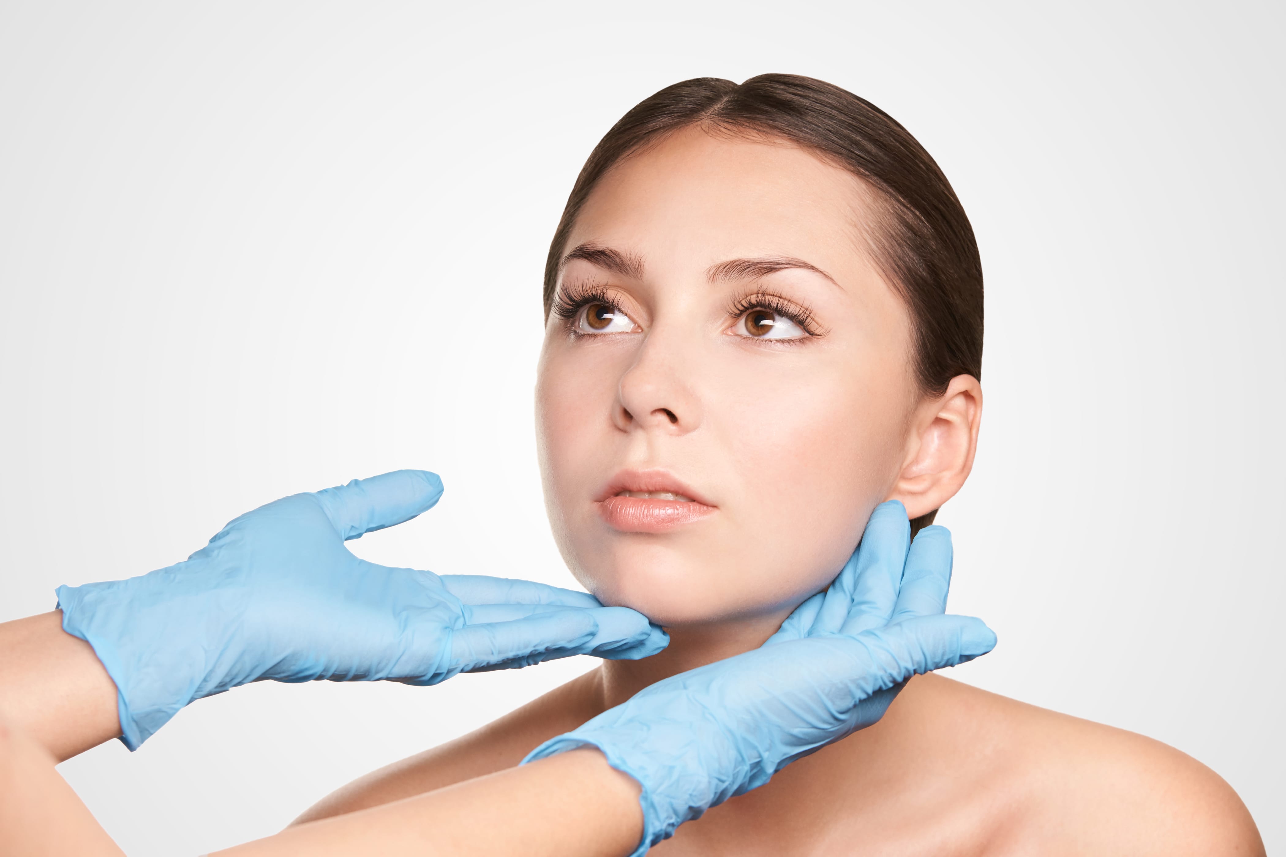 4 goede redenen voor een opleiding skin expert