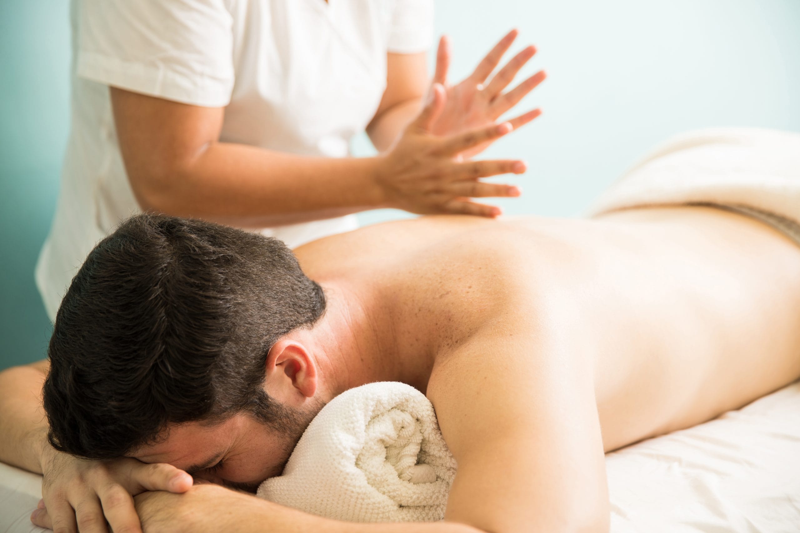 5 tips voor leren masseren via een online cursus