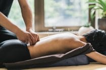 Wat houdt de opleiding TCM acupunctuur therapeut?