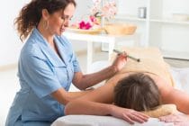 voordelen van moxatherapie