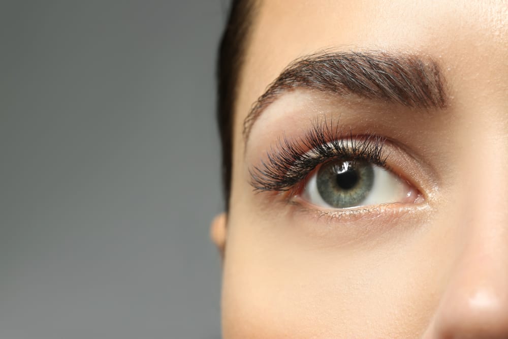 Waarom een cursus microblading een ‘must’ is!