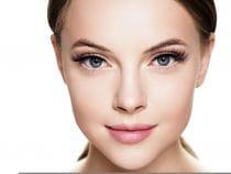 tutorial foxy eye make-up