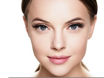 tutorial foxy eye make-up