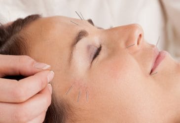 tips voor behandelingen gericht op huidverzorging van binnenuit.
