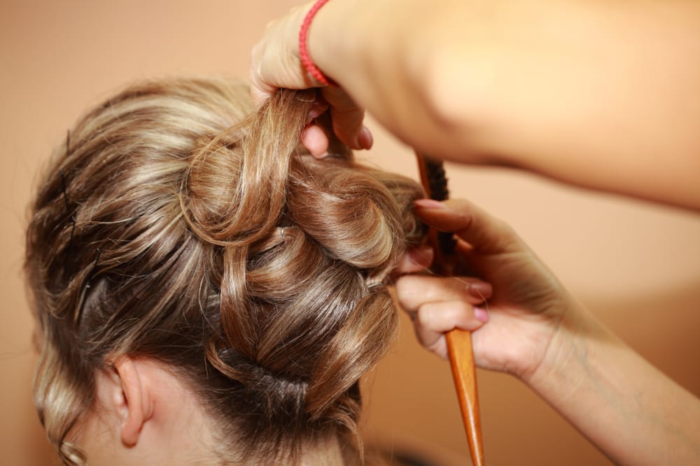 Onmisbare trainingen voor kappers en hairstylisten