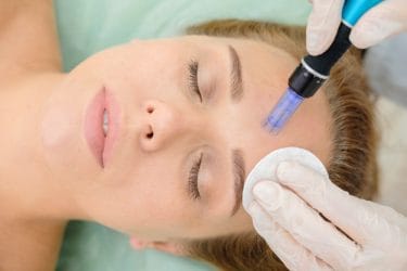 welke resulaten behaal je met mesotherapie?