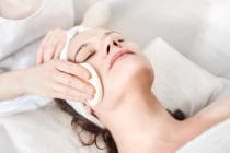 retinol in cosmetica