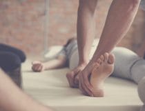 Opleidingskalender zomer/najaar 2021 van Wellness Academie