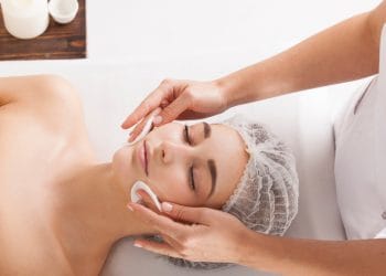 Summerschool opleiding schoonheidsspecialiste Wellness Academie