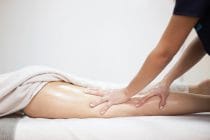 Beauty behandelingen voor het verminderen van cellulite