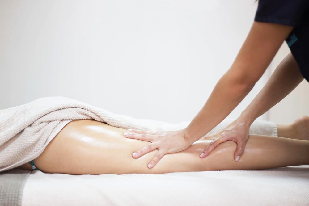 Met welke beauty behandelingen pak je cellulite aan?