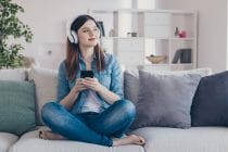 tips voor podcasts voor hair- en beauty professionals