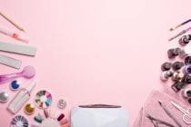 tips voor tools voor het maken van de mooiste nail art