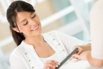 tips om van je nagelsalon een succes te maken.