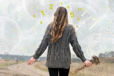 FAQ over numerologie