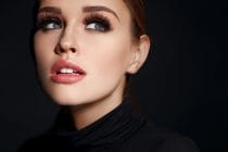 Tips voor de perfecte wimperbehandelingen om je klanten te laten stralen tijdens de feestdagen.
