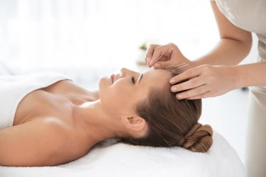 Wat kun je verwachten van de cursus anti-aging acupunctuur.