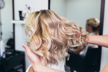 hair waving en hairextensions wat zijn de verschillen?