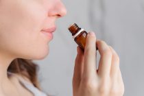 Ontdek de Cursus Aromatherapie in Amsterdam van Wellness Academie