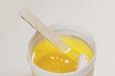 Een Brazilian wax waarom zou je het wel of niet doen.