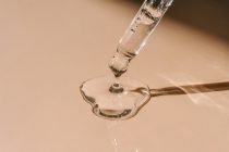 Voor welke huidproblemen kun je niacinamide gebruiken?