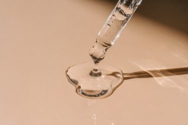Voor welke huidproblemen kun je niacinamide gebruiken?