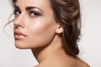 Hoe gebruik je highlighter?