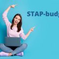 Veelgestelde vragen over STAP-budget voor opleidingen van Wellness Academie.