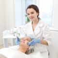 Aanbevolen beauty opleidingen met STAP-budget