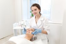 Aanbevolen beauty opleidingen met STAP-budget