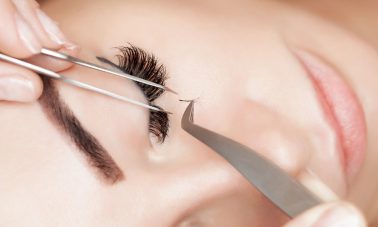 Hoe snel groeien wimperhaartjes en welke wimperbehandelingen zijn mogelijk?